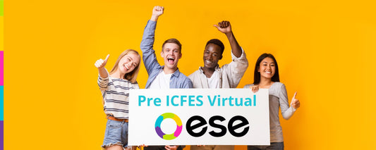 Pre ICFES Virtual: La Preparación Líder para Saber 11° con ESE