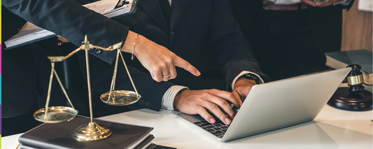Examen de idoneidad abogados Colombia, todo lo que debes saber