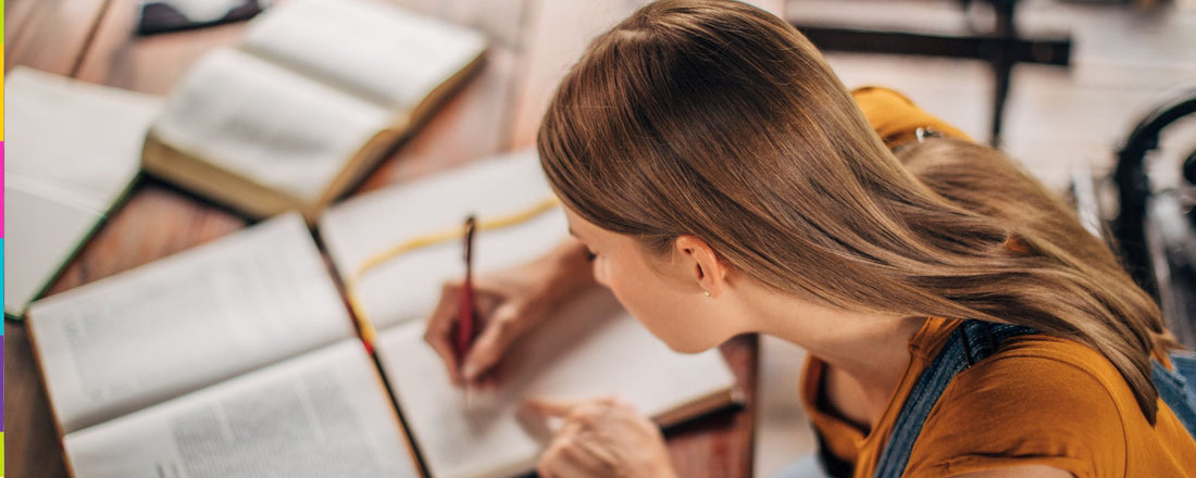 Competencias Ciudadanas Saber Pro y TyT: claves para tu examen