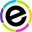 Tienda Virtual ESE logo
